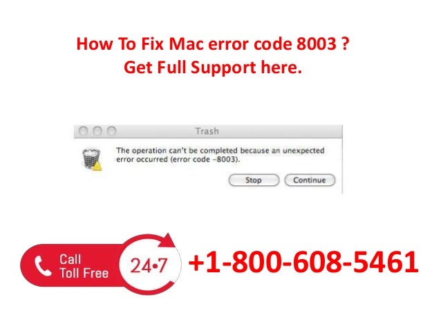 Mac OS forum